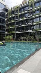Kim Seng Promenade (D9), Condominium #599761421